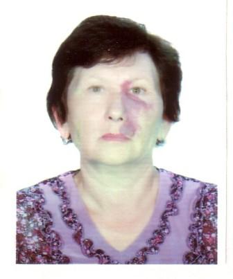 Чанышева Алия Аббясовна Чанышева Алия Аббясовна.