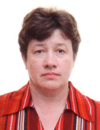 Филимонова Любовь Васильевна Филимонова Любовь Васильевна.