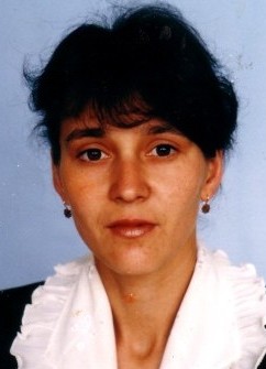 Филимонова Светлана Николаевна Филимонова Светлана Николаевна.