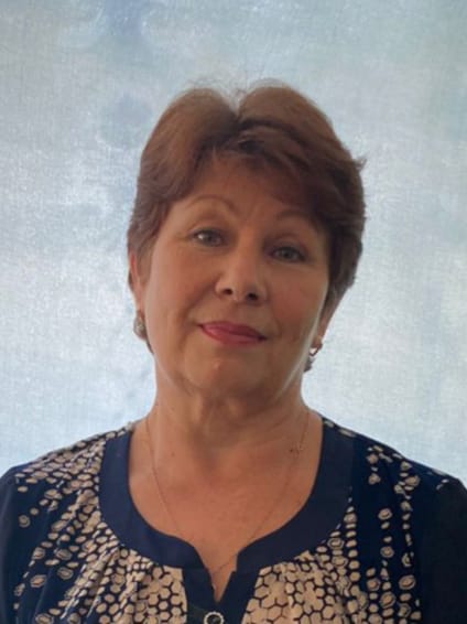 Каширина Надежда Ильинична Каширина Надежда Ильинична.