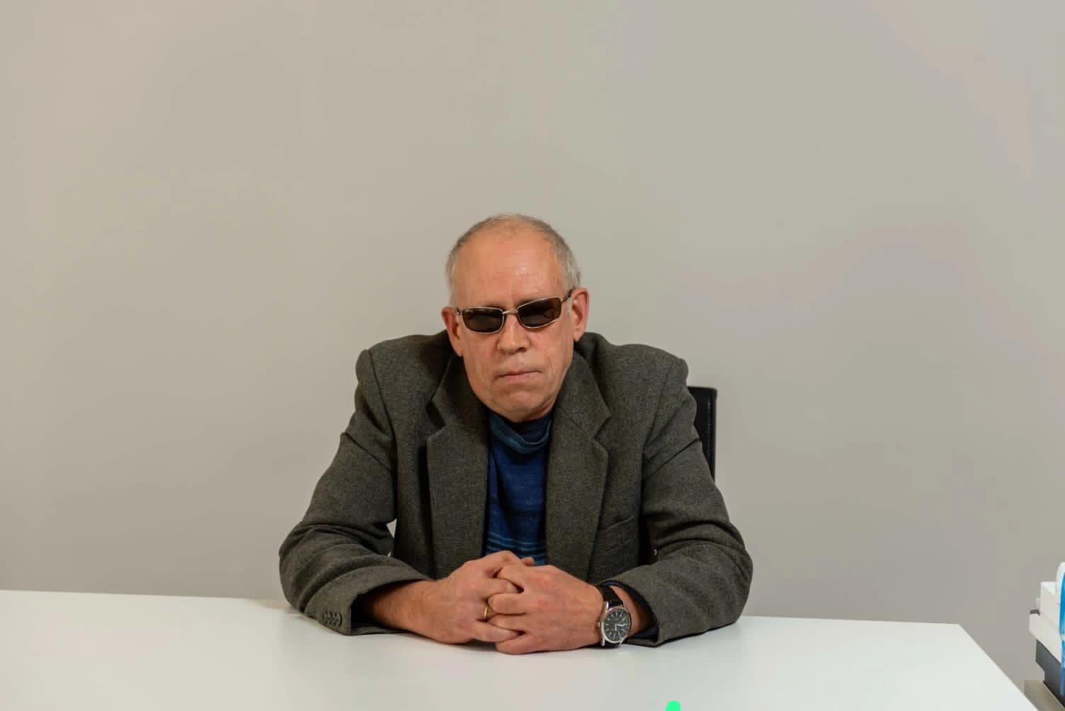 Тимончук Сергей Ананьевич Тимончук Сергей Ананьевич.