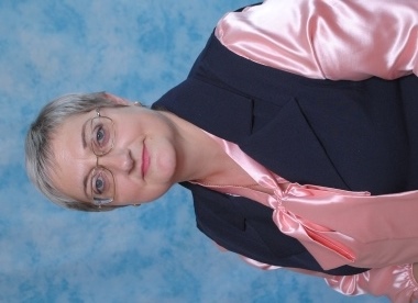 Карпунина Светлана Владимировна Карпунина Светлана Владимировна.