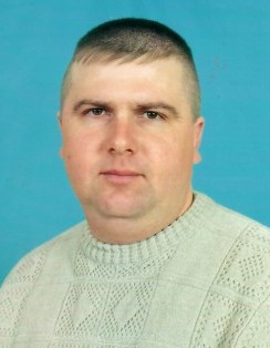 Казьмин Николай Иванович Казьмин Николай Иванович.