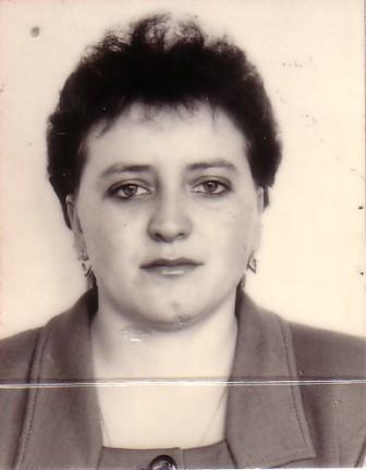 Казьмина Ольга Сергеевна Казьмина Ольга Сергеевна.