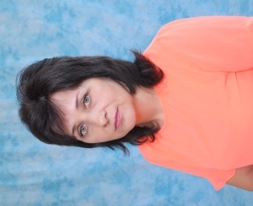 Коновалова Татьяна Валентиновна Коновалова Татьяна Валентиновна.