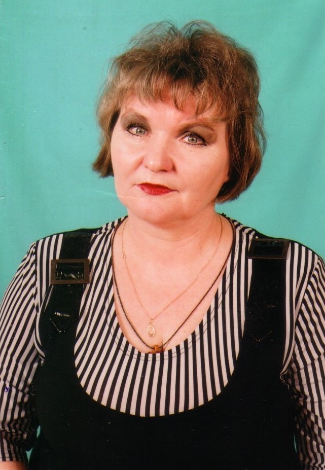 Коновалова Валентина Александровна Коновалова Валентина Александровна.