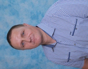 Куликов Александр Сергеевич Куликов Александр Сергеевич.