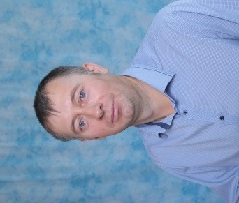 Куликов Александр Викторович Куликов Александр Викторович.