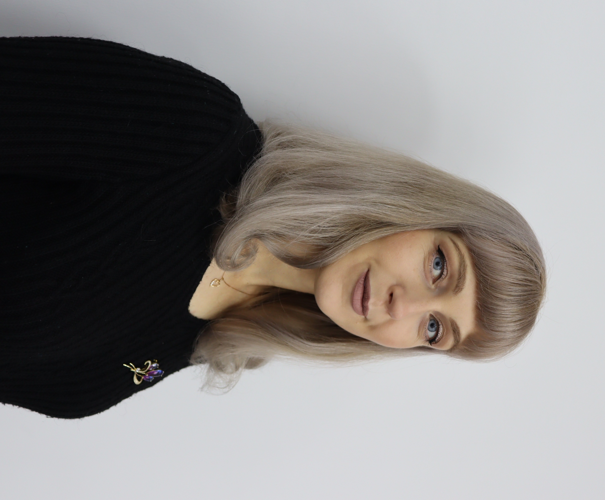 Мамонтова Ольга Александровна.