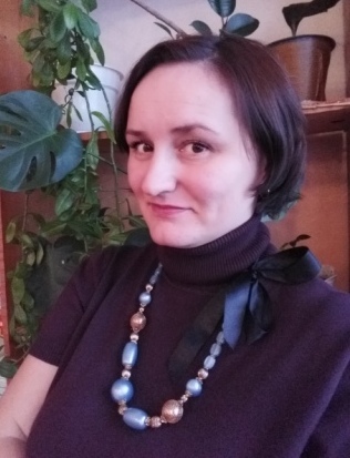 Миронова Екатерина Михайловна Миронова Екатерина Михайловна.