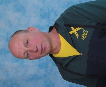 Скворцов Виталий Николаевич Скворцов Виталий Николаевич.