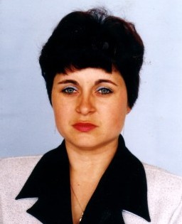 Скворцова Татьяна Владимировна Скворцова Татьяна Владимировна.