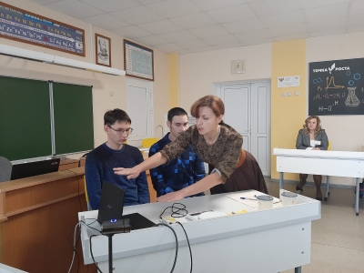 Играем в интеллектуальную игру Играем в интеллектуальную игру