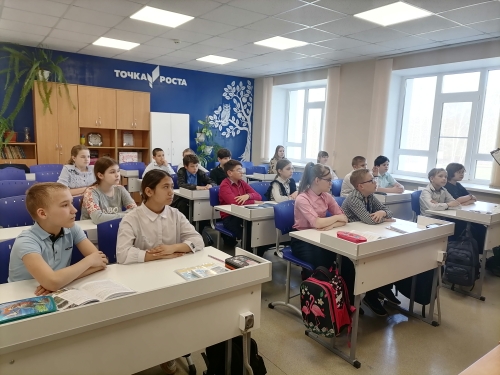 Отмечаем День космонавтики Отмечаем День космонавтики