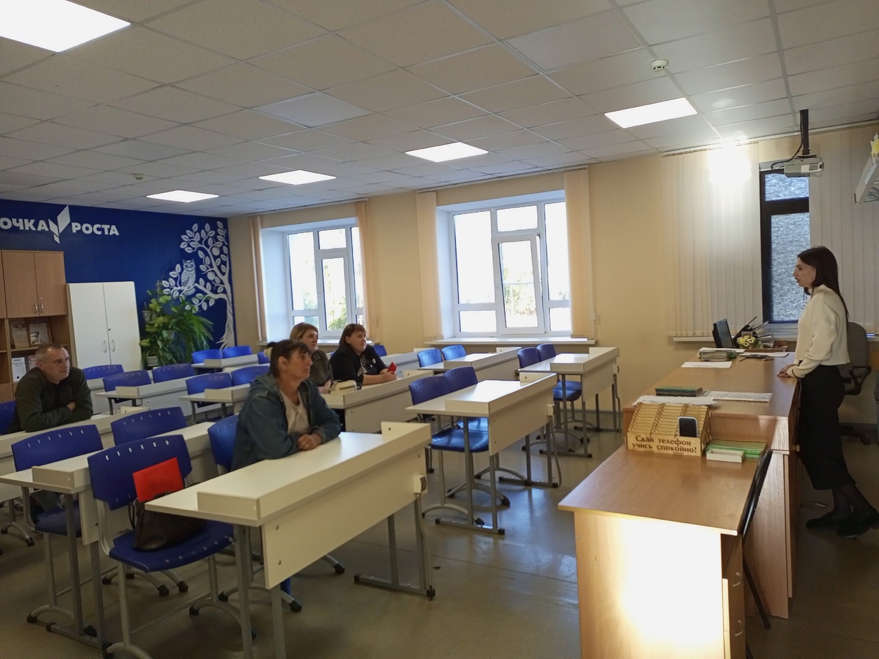 Родительское собрание  &amp;quot;Безопасность детей - главная задача взрослых&amp;quot;.